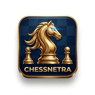 Chessnetra